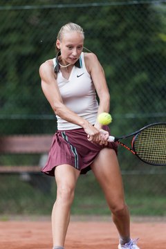 Isabella Abendroth 217 - Bergstedt Open